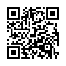 QR Code for 1zmCCHfJrJBWSLSP8pqTZAB1eiokhpy51