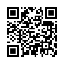 QR Code for 1zmCKjhDX6ErsAudd4a9S7PSDCkLzPhBo