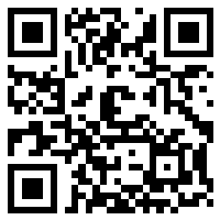 QR Code for 1zmDacbbL2hpjnWTVD6D6omCeT1snrPhT