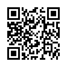 QR Code for 1zmGUDPfnDC1gWVdPkz6SE7Z6At3imXMP