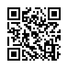 QR Code for 1zmKDj5UppbJHCZsnDB4nHXPkmgjFLB9e