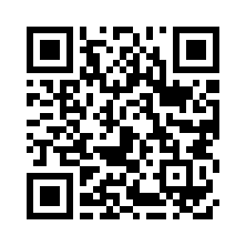 QR Code for 1zmLQFWSPMvmUJFKmnfqkFyU9jPWppHyJ