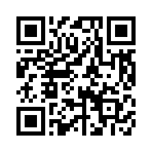 QR Code for 1zmM4L7eCuxtQAPtts9nsnoj72kVmvQGb