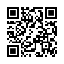 QR Code for 1zmMcgWfFcDPZ2PvdZSTc9kKSmYrNG1oC