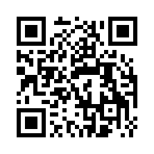 QR Code for 1zmRgLyBiysF2Fzy8Dk9aMVi46fU9hgMs