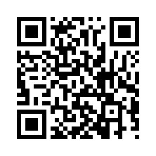 QR Code for 1zmViKu27cYSFrCfqjFjnjQLkJPhPEohk