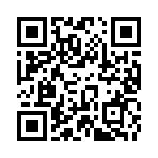 QR Code for 1zmWrXDAuqQpUd6CrL1tXR8ZHAPCdf2Jr