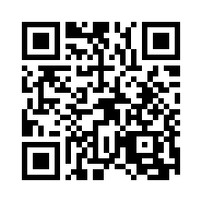 QR Code for 1zmZL9CzRJCfeu2E4wxzSy6PEKTiSmny2