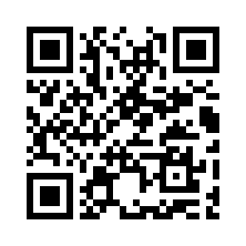 QR Code for 1zmZLvJ7pXPiwRTKAucmVYBDoRUGmj3AB