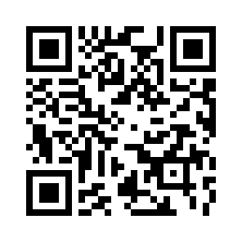 QR Code for 1zmaC5jXf7dYsko3btAL9NZ2eiwwQPs1G