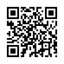 QR Code for 1zmbRJasja9RCAPqw548VBCUPoMvpLNT7