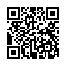 QR Code for 1zmeQTTWqvUfecjmv47AkoFxEC4AD2z7e