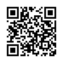 QR Code for 1zmeRNUZHuHnjtrrCUAkmy52dD8dWamiQ