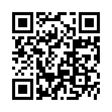 QR Code for 1zmehfWpfmsomZA9K9E6AWzTUTUtcs3N7