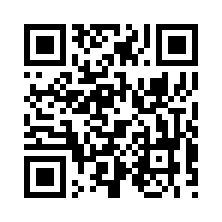 QR Code for 1zmhPdccmnaVsznPQDP58S46e7CWRsgPa