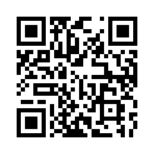 QR Code for 1zmprRWXt7SkC7T7UCaE2sZnWMPDbyVsh
