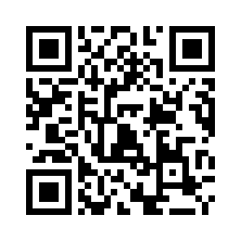 QR Code for 1zmpsCZAFSB7uc6XYc9iAGZZmfdfjDi9T