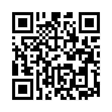 QR Code for 1zmrRSZ3edBdv4fSvi341cK4Mha5hYo2m