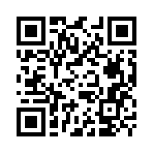 QR Code for 1zmsLWDnMBSCCGC1QWzAgdSA5QBppHH7J