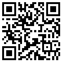 QR Code for 1zmtspZsrBKbNmubvKhmYPfr1MfqfvDMB