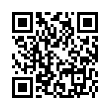 QR Code for 1zmwWP9CehdwSpbzZCT2CiF2EimbcUWb1