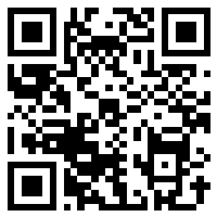 QR Code for 1zmy3yVH7Fi2NdrHReH2tszLW3AAQ7DFd