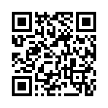 QR Code for 1zmzVbcVWE4rv1pGFkai6PipoFaF9roB5