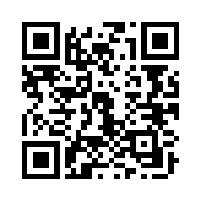 QR Code for 1zn4XwbU2LGAPFu7pY3c1XKuuuRf3jnuE