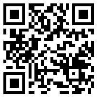 QR Code for 1zn5gUc1iybdf9NFJsXz4HEWxGAZWcEUe