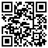QR Code for 1zn6dVYkQJLLqVMKSDuWWWkLJWhmRXcqs