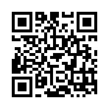 QR Code for 1znBJskLfUswXc8K3HETrB3EhGbcjVZAB