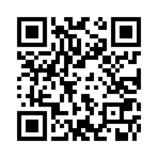 QR Code for 1znDJ8nsyTfxD3T4Am4PCD6QJCdXFxpgR