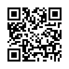 QR Code for 1znFtXGtwQ4Uap2tHt5sK84UTMnH974Ap