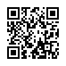 QR Code for 1znQ8tVFRnbAwtSqu64DuqXEVC1iBHs2K