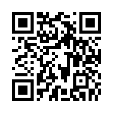 QR Code for 1znZ2UtFsPb6dVuM1LevWsT5mTsxCRDec