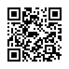 QR Code for 1znaEBExNyMnyN1zuAXHDcQTnuhmgcyqi