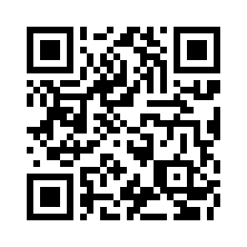 QR Code for 1zneHz4uywKUYdfFG4qeYqEsCSS23Lc5e