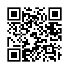 QR Code for 1znhoLLTYnyUZpUtY9dYCH3a2ccdwLyQp