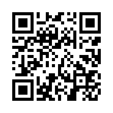 QR Code for 1znhsLepPs7AXAXdyhxFxPCJdz4Ljinj7