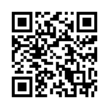 QR Code for 1znijD8tut5z4QNqN6m9e3CyKmwFnuxce