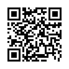 QR Code for 1znoB91Xf3kCePvtKF6hfMomYv92WxkZN