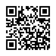 QR Code for 1znpWvBEjTGbwntb4M2X7W9tFDH3Kj3vm