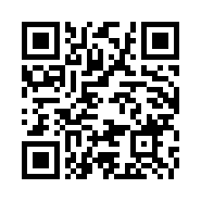 QR Code for 1zo1WjCN4ySSqHbCZNaudxZesRepkLuMB