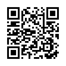 QR Code for 1zo1tQeKe1ccvqskPJsWUs7MyfgP4rstb