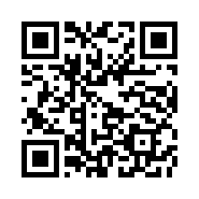 QR Code for 1zo2uVCezeVQasExg8P3b2chMYXTxhRF5