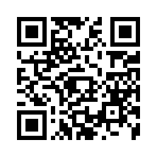 QR Code for 1zo7RSZd8Hsee3udBytPQiPLSQiSap2AF