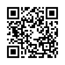 QR Code for 1zo7x2ig91a59cPTjWT1cUAcDe2FoxkQC