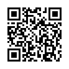 QR Code for 1zo9tN7LBaqGcXUk9KwXfDXaabZYCjXyi