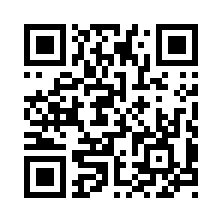 QR Code for 1zoAPf3TqTW24FjaPjQp7oo6buk7uP7XE