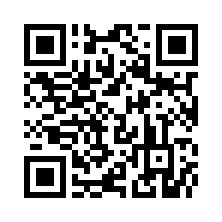 QR Code for 1zoASDpbycnjik1aMAd9SSyqPs2ELuzv5